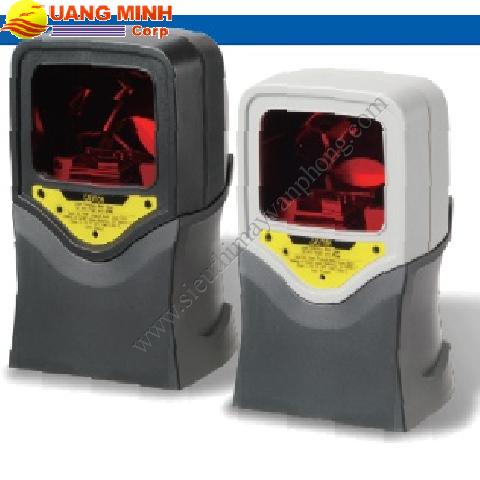 Máy đọc mã vạch Zebex Z 6010